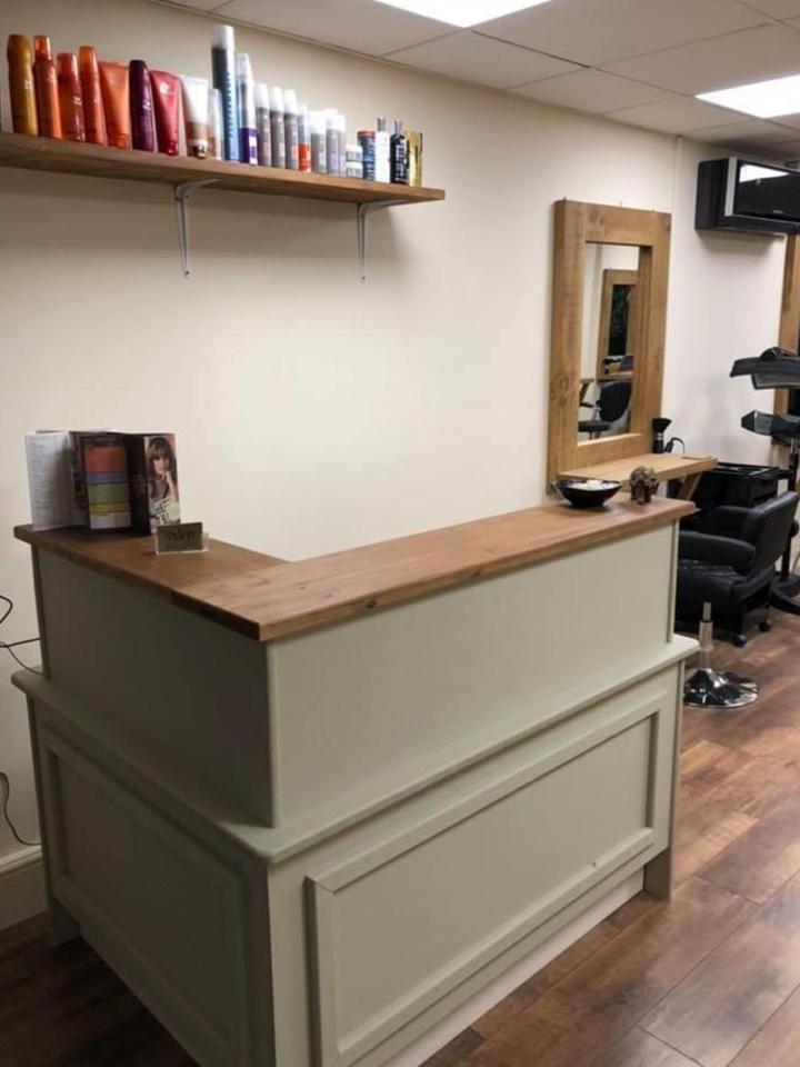 salon 1